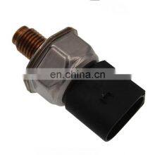 HIGH Quality Fuel Common Rail Pressure Sensor OEM 55PP0401/5WS40050 FOR Jaguar Land Rover thumbnail-2