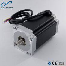 2 Phase 86mm 4.5n. M 34HS8040/86sth80-6004/86byg250b Length 80mm NEMA 34 Stepper Motor thumbnail-3