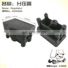 Club Car Voltage Divider With Best Price thumbnail-2