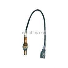 Factory Front Oxygen Sensor Lambda For Toyota 89467-33030