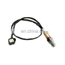 Factory Rear Oxygen Sensor Lambda For Ford Ecosport 1.0L CV6A-9G444-AA