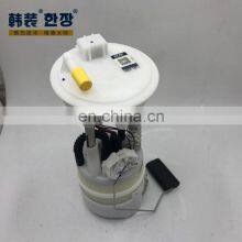 17040-JM200\tFuel Pump Assembly\tFor\tNissan Qashqai J10Z/X-Trail T31Z
