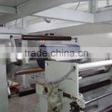 PVDC Film Made in China thumbnail-1