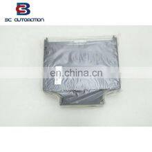 ME-0040C-NS96 Best Selling High Demand Import Products Plc Control System Mitsubishi Programming Cable thumbnail-4