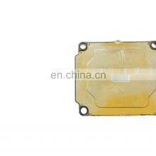 ECU Excavator Engine Controller Excavator Ecu SH210-5 CX210 8981530571 Excavator Parts for 4hk1 Controller Panel thumbnail-2