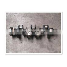 2831067 Price Assemblys Truck Diesel Customize Crankshaft