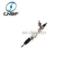 CNBF Flying Auto Parts Hot Selling in Southeast 32131096144 Discount LHD Steering Rack for Bmw thumbnail-3