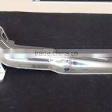 01164 Trailer Sus304 Hinge thumbnail-2