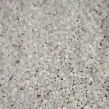 750A Virgin Resin Pellets Raw Granules ABS Plastic for Air Conditioning Shell Mature Alloy Material thumbnail-3