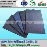 Durostone Sheet for Wave Solder Pallet 2-30mm Thickness thumbnail-4