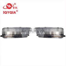 KX-V-021 Car Fog Lamp New for VW AMAROK 2016 thumbnail-1