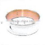 Deutz Khd Main Bearing Bush Size Std to +1.00 fl 411