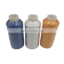 Polyester Embroidery Thread Sewing Thread 120d/2 150d/2 Polyester Thread thumbnail-4