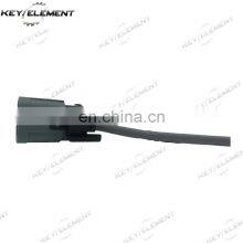 KEY ELEMENT High Performance Best Price Oxygen Sensor 39210-3C400 392103C400 For Hyundai thumbnail-5