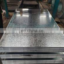 Fashion Ms GI GL Zinc Coated AZ100 AZ150 AZ200 Galvalume Steel Galvanized Corrugated Roofing Plate Price thumbnail-3