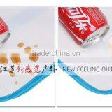 Foldable Polyester Oxford Padded Beach Mat thumbnail-6