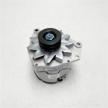 Brand New Great Price Diesel Engine Alternator For FAW thumbnail-1