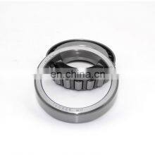 Cheap Shipping 9220D Bearing Tapered Roller Bearing Cup 9285 - 9220D 9285/9220D+X4S-9285 Size 76.2*177.8*109.538mm thumbnail-3