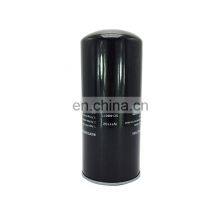 A Large Number of Spot W719 W940 W950 W962 W11102 W13145 Air Compressor Oil Filter thumbnail-3