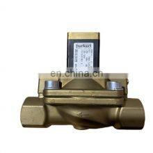 Large Supply of High-quality Air Compressor Accessories Pressure Sensor 39853809 thumbnail-3