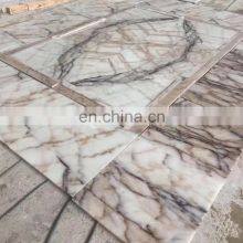 Cheap Price Venetian Stone Tile,marble Tile