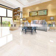 Foshan Home Improvement White Polished Pulati Porcelanato 60x60 Porcelain Tiles thumbnail-5
