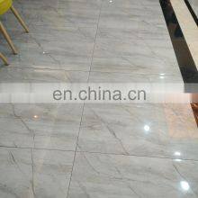 Cheap Building Materials Grey Porcelain Glazed Floor Tiles Master Tile Prices Tile thumbnail-5