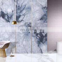 75x150cm Porcelain Marble Panel Special Design Slab Tile Big Size Floor Tile thumbnail-2