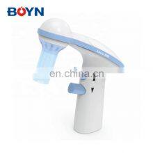 Levo ME 0.1-100ml Pipette Filler