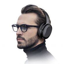 2022 wireless headphone 2 gen anc rename wireless/wire headphones manufacturer