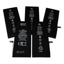 Mobile Phone Replacement Battery For IPhone 7 Plus Rechargeable Batteries 2900mAh thumbnail-2