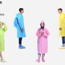 China Raincoat, Adult Rainsuit, Working Raincoats,Man Raincoat, Safety Rainwears,Waterproof Raincoat, Colourful Raincoats, Cheap Raincoat thumbnail-3
