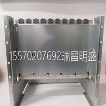 Module Spare Parts ABB 3BHT100010R13BHT100018R1 RF615 RC610 thumbnail-1