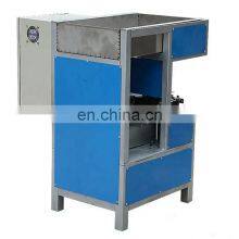 Pneumatic Bamboo Stick Incense Making Machine