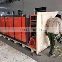 2019 Hot Sale Woven Bag Printing Machine/nylon Bag Printing Machine With High Quality From Manufacturer thumbnail-4