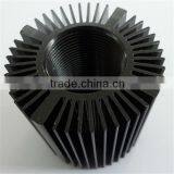 China Oem Aluminium Extrusion Profile thumbnail-1