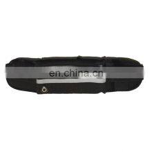 Cheap Bulk Wholesale Free Logo Custom Running Fanny Pack Waist Bag With Water Pocket thumbnail-5