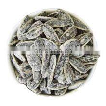 2022 Byloo Promotional Hot Sale Big Size 180 190 200 Wholesales Sunflower Seeds In Shell With Sweet Salt Flavor Premium Quality thumbnail-4