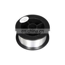 Strongest Monofilament Carbon Fishing Line Saltwater Roller Fishing Line thumbnail-3