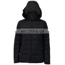 2022 New Design High Quality Workout Ski Outdoor Puffer Winter Jacket for Men thumbnail-3