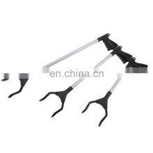 Industrial Foldable Litter Picker Trash Pickers thumbnail-5