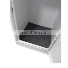 Parcel Drop Box Metal Parcel Letter Box Outdoor Secure Parcel Box thumbnail-5