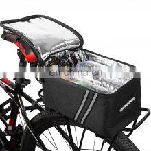 Mountain Bicycle Bike Truck Bag thumbnail-1