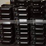 Shenzhen GISION Security Technology Ltd. company overview - view 3 thumbnail