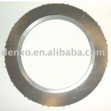 Carraro Tractor Wheel Brake Disc 136645 thumbnail-1