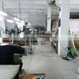 Foshan Nanhai Fly Cases & Bags Factory company overview - view 4 thumbnail