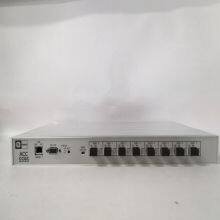 GE    ACC-5595-208		Переключатель зеркальной памяти
