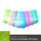 Aroma Oil Oil Diffuser Lamp Aroma Bar Nyc
