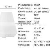 Aroma Cafe Studio City Soto Aroma Diffuser Best Price Aroma Cafe Opening Hours thumbnail-4