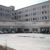 Chuanghe Fastener Co., Ltd. company overview - view 1 thumbnail